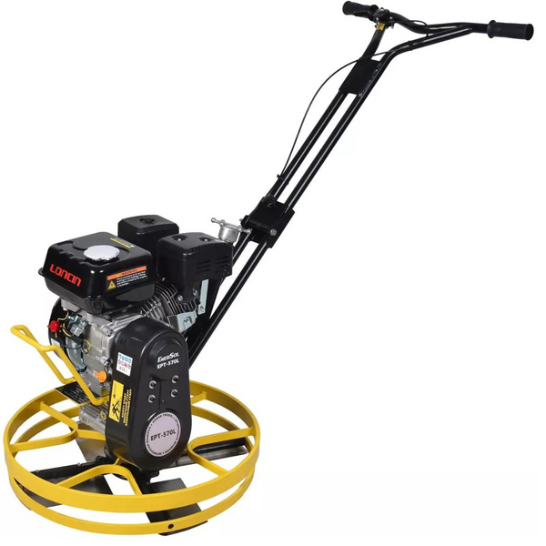 Затирочна машина ENERSOL EPT-570L EPT-570L фото