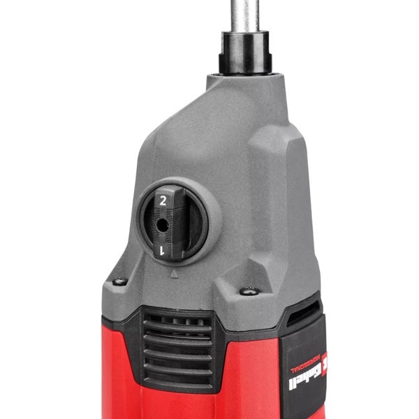 Миксер EINHELL TC-MX 1700-2 СE (1700Вт/2шв./венчик) 4258565 фото