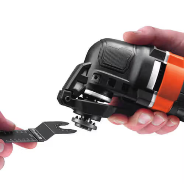 Реноватор BLACK+DECKER MT280BA (сумка) MT280BA фото