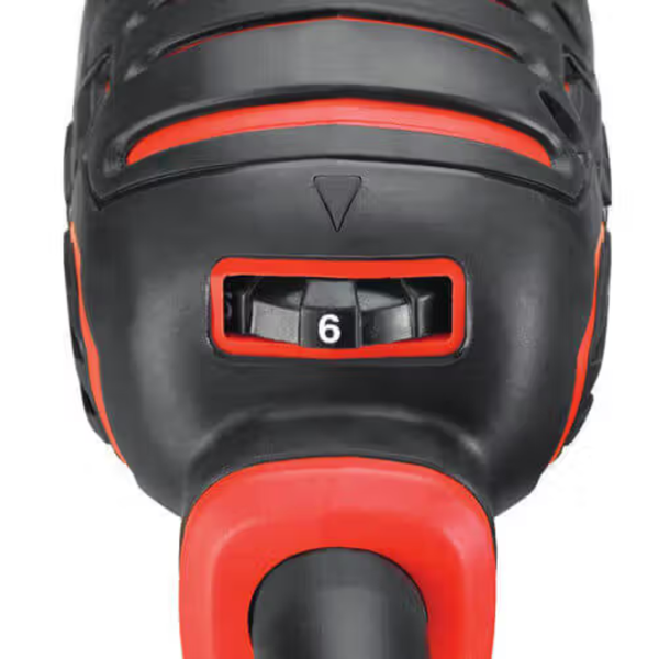 Реноватор BLACK+DECKER MT280BA (сумка) MT280BA фото