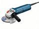 Шлифмашина угловая 125мм BOSCH GWS 11-125 060179D002 фото 1