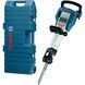 Молоток відбійний BOSCH GSH 16-28 0611335000 фото 1