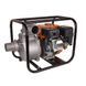 Мотопомпа ТЕХАС TA-MP80 TA-MP80 фото 8