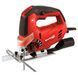 Лобзик EINHELL TC-JS 85 4321140 фото 1