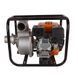 Мотопомпа ТЕХАС TA-MP80 TA-MP80 фото 12