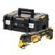 Реноватор акумуляторний DEWALT DCS356NT (каркас) DCS356NT фото 4