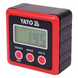 Кутомір електронний YATO YT-71000 YT-71000 фото 3