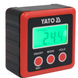 Кутомір електронний YATO YT-71000 YT-71000 фото 6