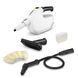 Пароочиститель KARCHER SC 1 Multi Comfort 1.516-416.0 фото 1