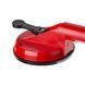 Присоска для скла INTERTOOL HT-7102 (двійна) HT-7102 фото 5