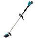 Тример акумуляторний MAKITA DUR368LZ (36В/каркас) DUR368LZ фото 3