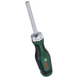 Викрутка BOSCH 1600A032V0 (12 в 1/тріскачка) 1600A032V0 фото 3