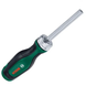 Викрутка BOSCH 1600A032V0 (12 в 1/тріскачка) 1600A032V0 фото 2