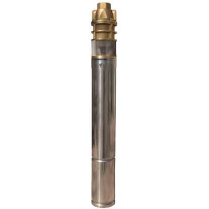 Насос глибинний POWER CRAFT 3V100-6043 (крильчатка) 148542 фото