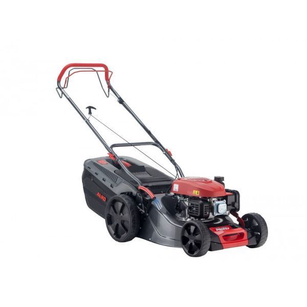 Газонокосарка бензинова AL-KO COMFORT 46.0 SP-A 119936 фото