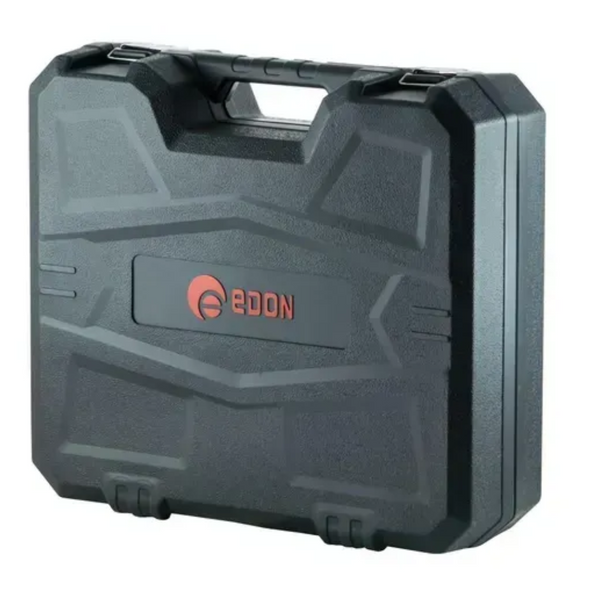 Перфоратор бочковий EDON Z1C-ED-32X (1500Вт) Z1C-ED-32X фото