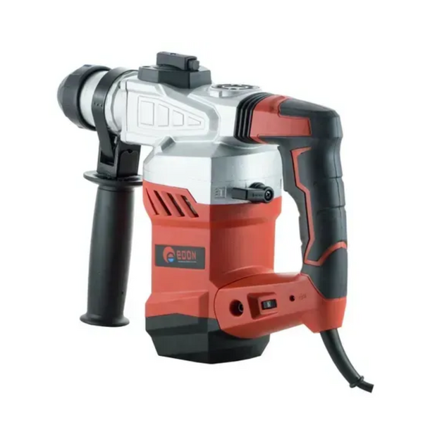 Перфоратор бочковий EDON Z1C-ED-32X (1500Вт) Z1C-ED-32X фото