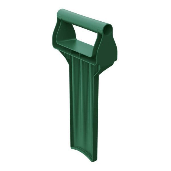 Подрібнювач садовий BOSCH AXT 25 D 0600803103 фото