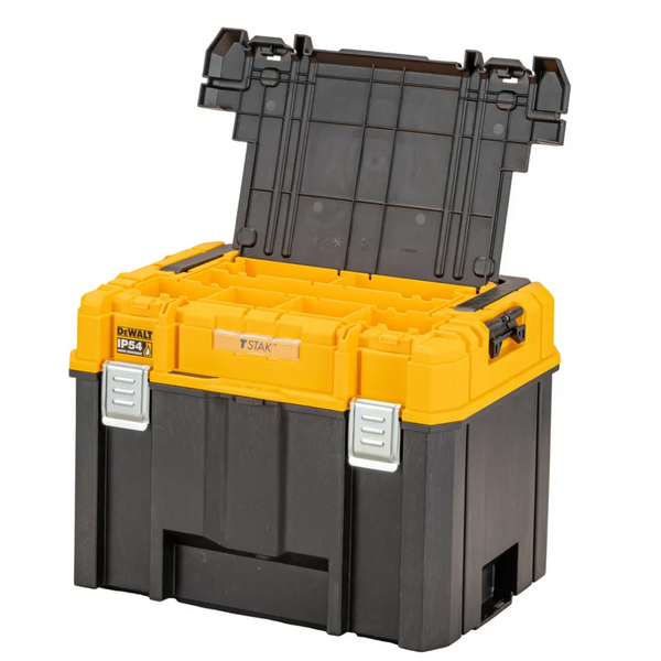 Ящик DEWALT DWST83343-1 DWST83343-1 фото