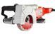 Штроборез LEOMIX SD/150A (6 дисков/кейс)150мм 35L320 фото 2