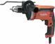 Дриль ударний MAKITA M8100KX2 M8100KX2 фото 2
