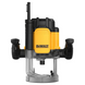 Фрезер DEWALT DWE625KT кейс DWE625KT фото 3