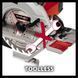 Пила дисковая EINHELL TE-CS 190/1 (190мм/1500Вт) 4331005 фото 8