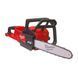 Пила ланцюгова акумуляторна MILWAUKEE M18 FCHS35-0 каркас 4933479678 фото 1