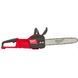 Пила ланцюгова акумуляторна MILWAUKEE M18 FCHS35-0 каркас 4933479678 фото 2