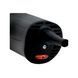 Угловая шлифмашина Metabo WEV 17-125 QUICK INOX 600517000 фото 3