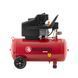 Компрессор 50л INTERTOOL PT-0003 (1.5кВт/206л/мин) PT-0003 фото 4