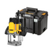 Фрезер DEWALT DWE625KT кейс DWE625KT фото 8