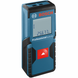 Далекомір лазерний BOSCH GLM 30 (30м) 3601K72500 фото 2
