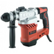 Перфоратор бочковий EDON Z1C-ED-32X (1500Вт) Z1C-ED-32X фото 1