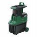 Подрібнювач садовий BOSCH AXT 25 D 0600803103 фото 7