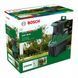 Подрібнювач садовий BOSCH AXT 25 D 0600803103 фото 10
