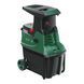 Подрібнювач садовий BOSCH AXT 25 D 0600803103 фото 3
