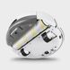 Порохотяг акумуляторний KARCHER RCF 3 (робот) 1.269-660.0 фото 3