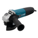 Шлифовальная машина угловая 125 мм PROFI-TEC AG125-850 007087 фото 6