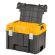Ящик DEWALT DWST83343-1 DWST83343-1 фото 8