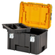 Ящик DEWALT DWST83343-1 DWST83343-1 фото 3