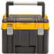 Ящик DEWALT DWST83343-1 DWST83343-1 фото 6