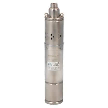 Насос погружной скважинный шнековый Vitals aqua 4DS 1260-0.75r 4DS 1260-0.75 фото
