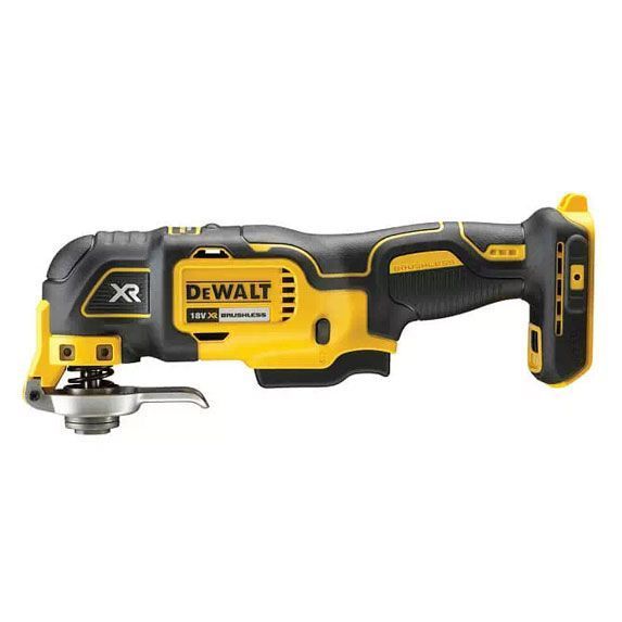 Реноватор DEWALT DCS356N (каркас) DCS356N фото