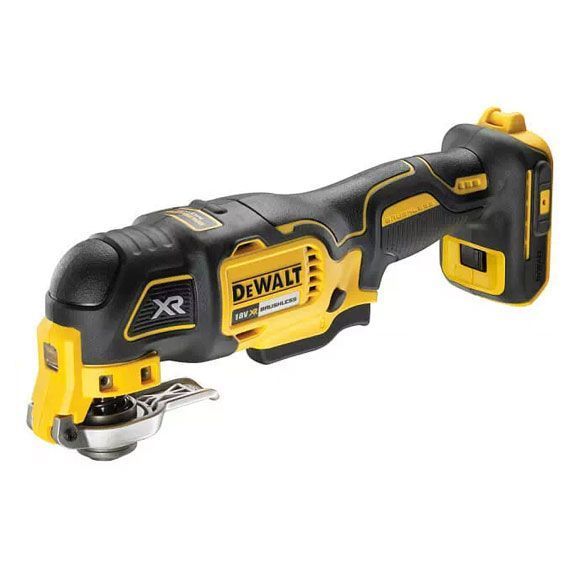 Реноватор DEWALT DCS356N (каркас) DCS356N фото
