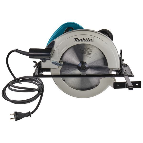 Пила дискова MAKITA N5900B (235мм/2кВ) N5900B фото