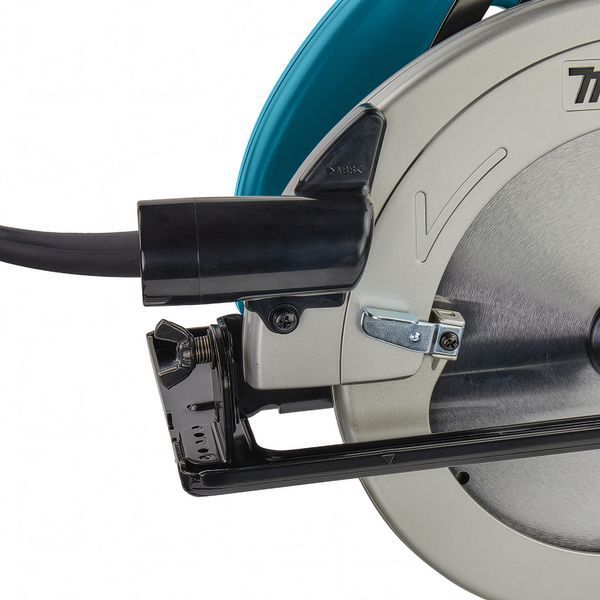 Пила дискова MAKITA N5900B (235мм/2кВ) N5900B фото