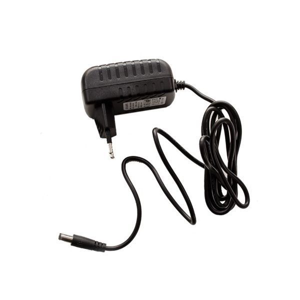 Аэрограф электрический INTERTOOL DT-5001 (12В/12Вт) DT-5001 фото