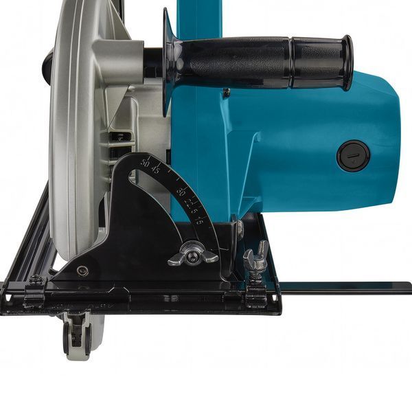 Пила дискова MAKITA N5900B (235мм/2кВ) N5900B фото