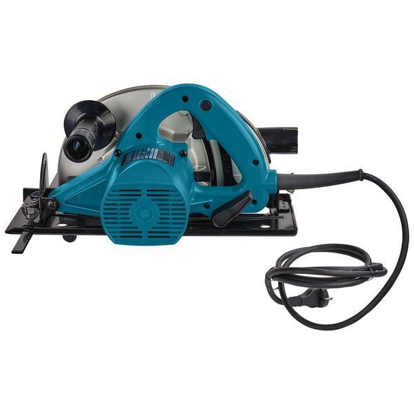Пила дискова MAKITA N5900B (235мм/2кВ) N5900B фото